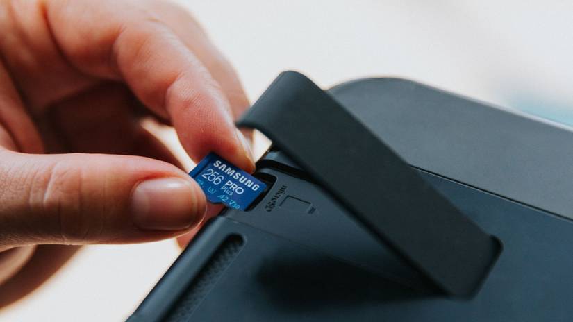 How to Transfer Nintendo Switch Save Data From One Console to Another