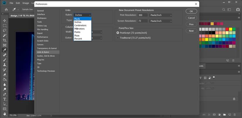 10 Common Photoshop Issues and How to Fix Them