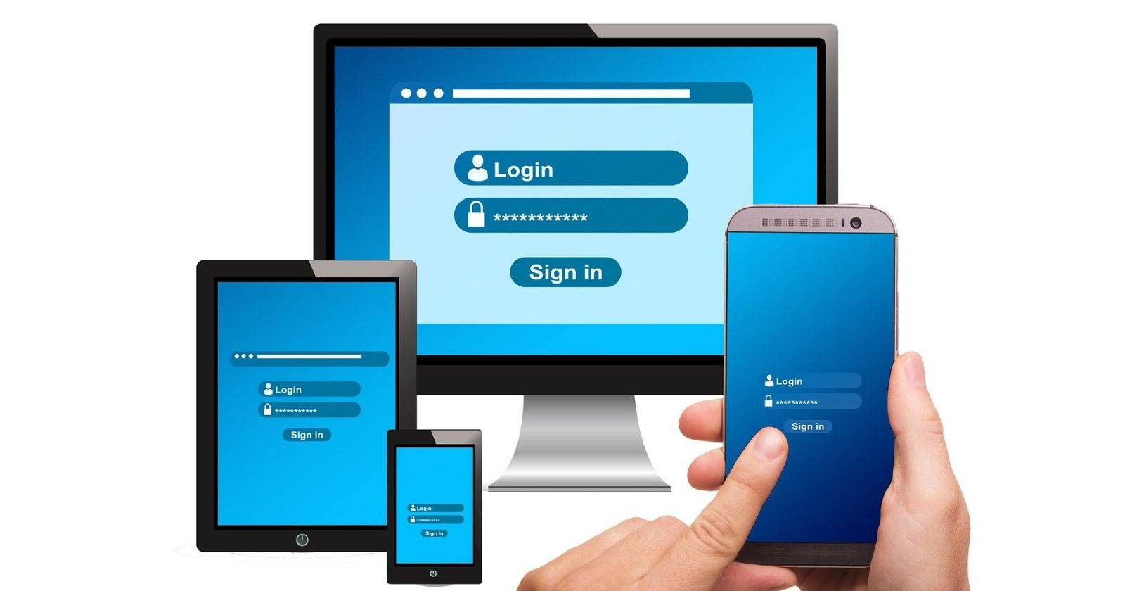 What Is Bitwarden Send and Should You Use It to Secure Your Private Data?