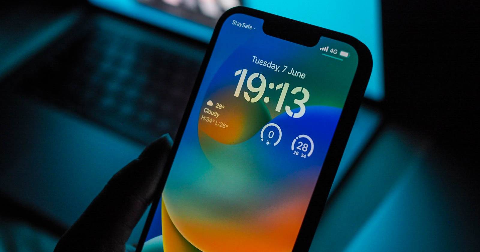 7 Ways to Make Your iPhone Look and Feel Like an Android Device