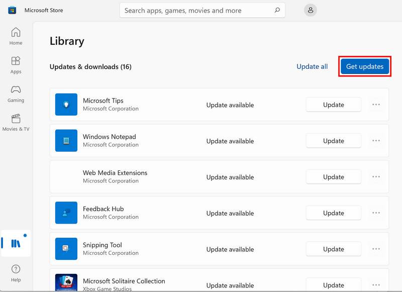 Mail List Update Can't Add a New Email Account to the Windows Mail App? Try These Fixes