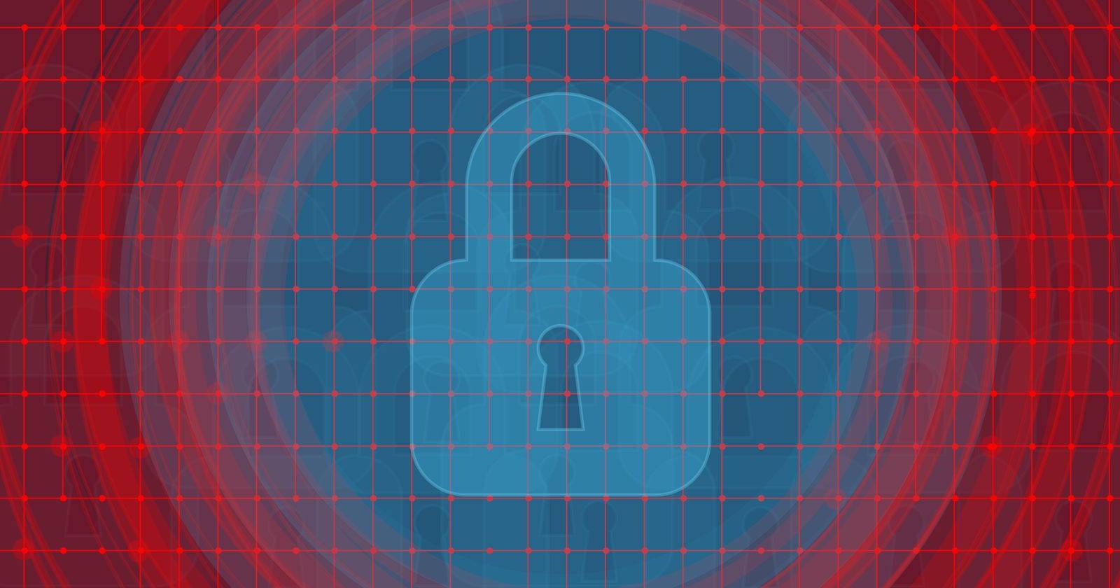 The 7 Most Common Causes of Data Breaches