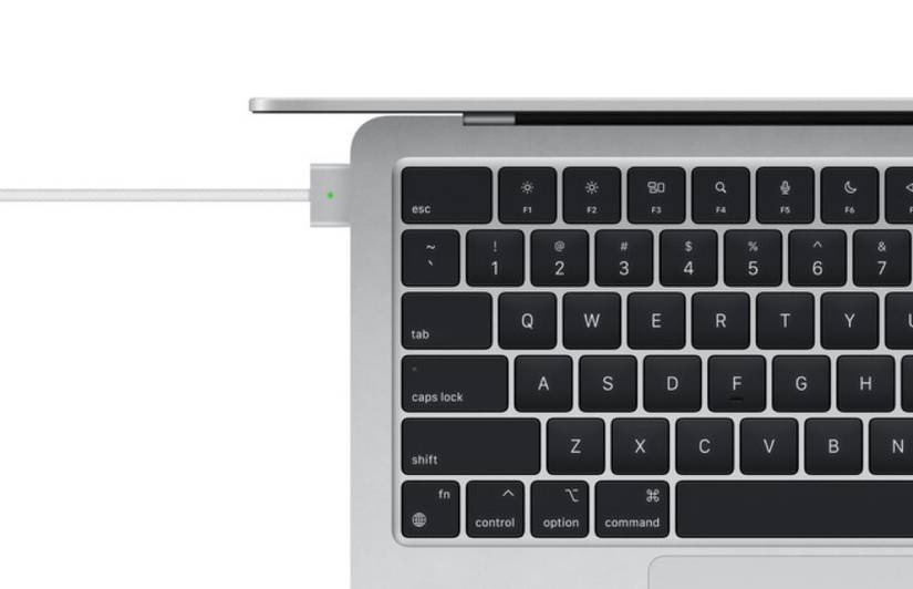 7 Steps to Prepare Your Mac to Upgrade to macOS Ventura