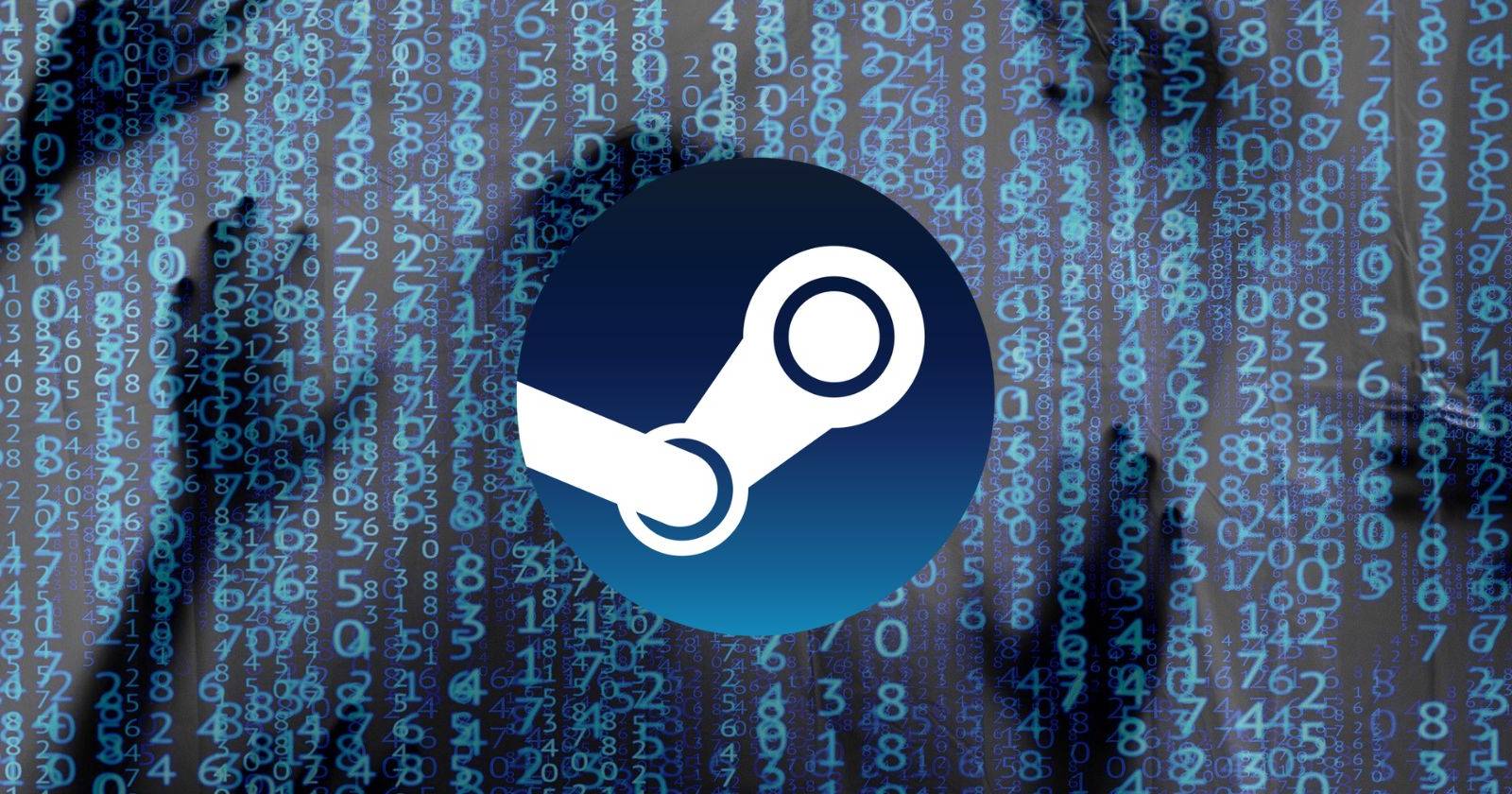Steam Accounts at Risk in New Browser-in-Browser Attack
