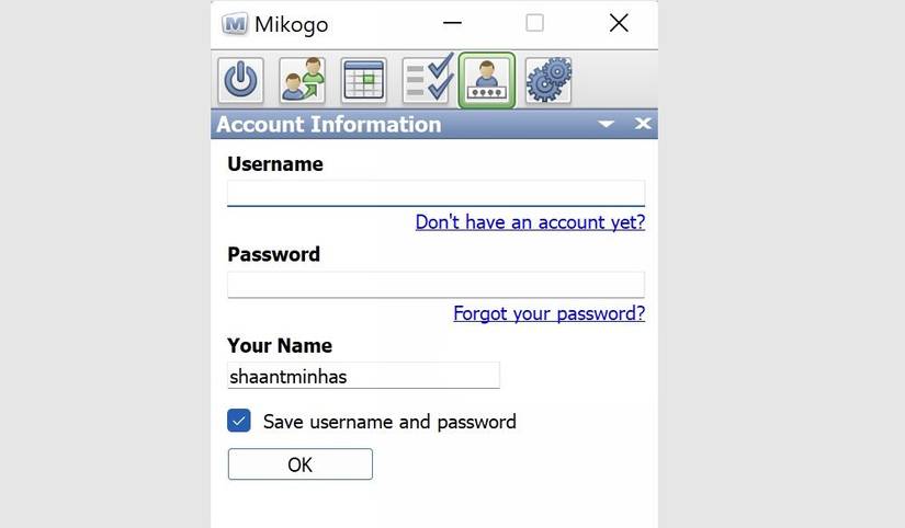 The 13 Best Screen Sharing and Remote Access Software