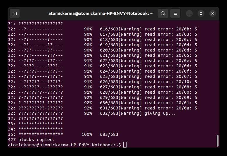 How to Run Old Software on a Modern PC or Laptop