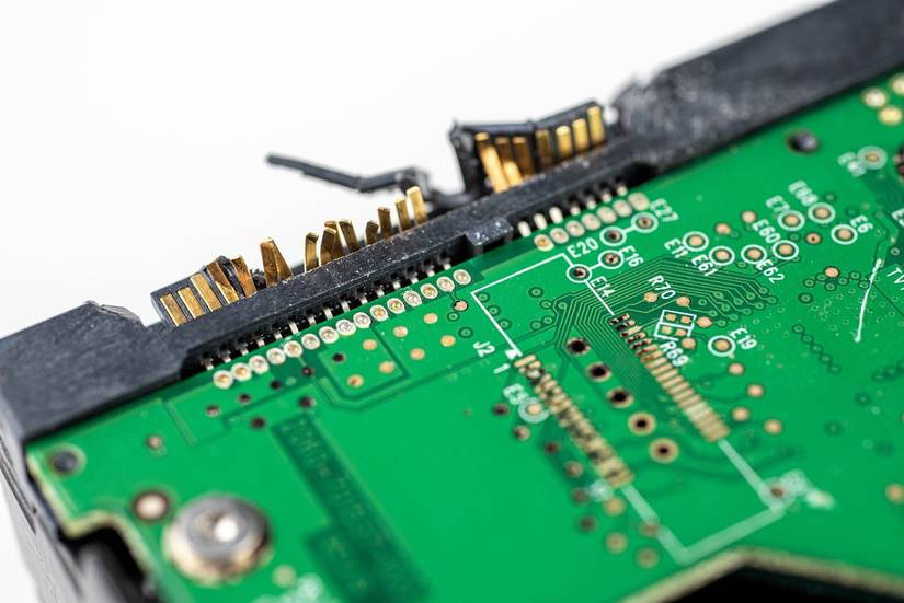 Top 10 Reasons Why Your Computer Keeps Crashing