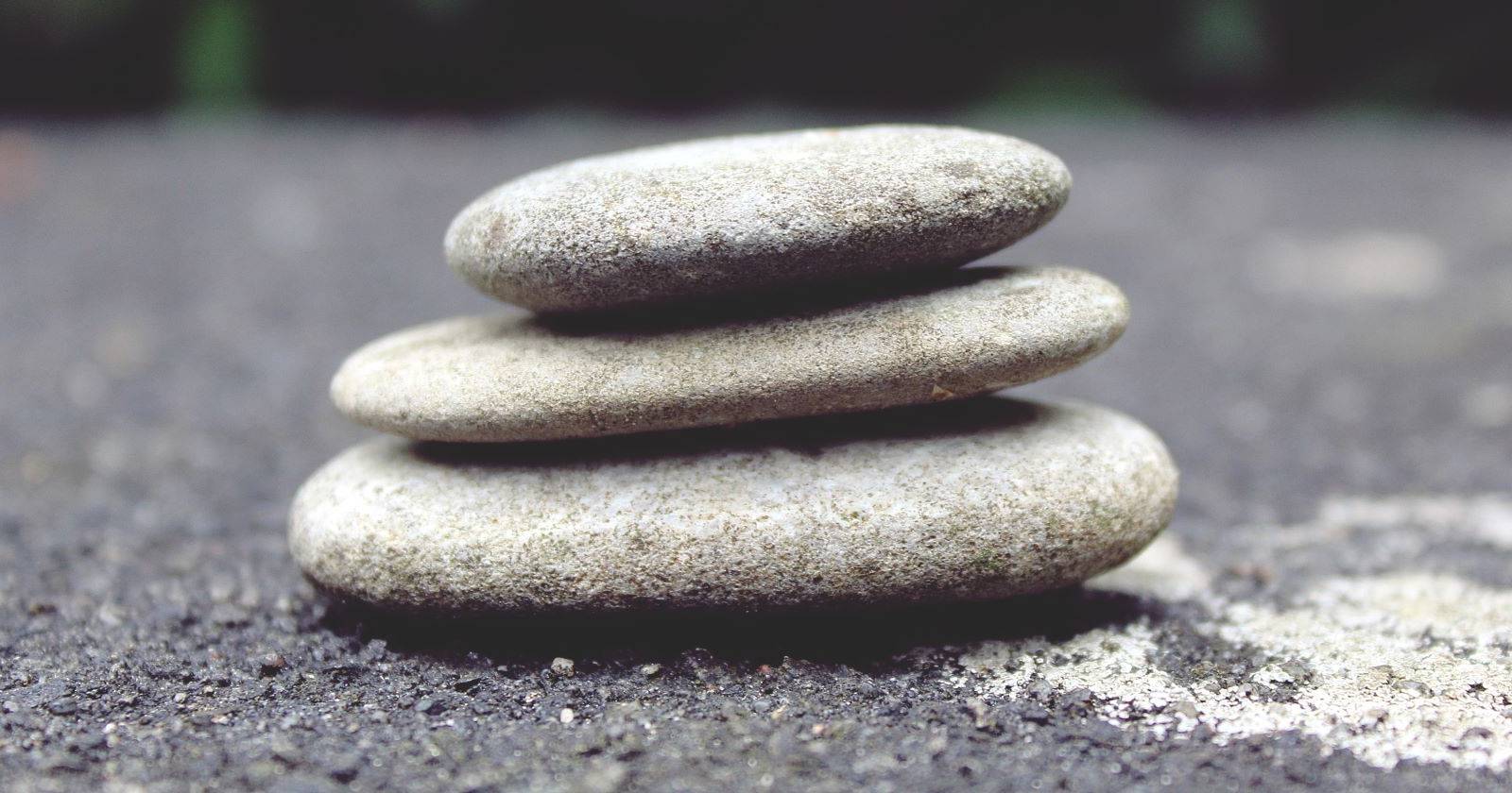Nested Something How to Create Nested Tests in JUnit