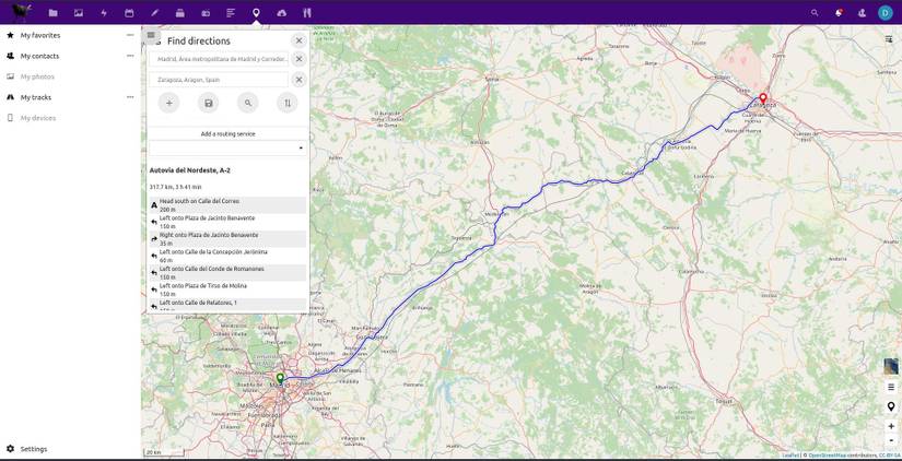 8 Killer Apps for Nextcloud on Raspberry Pi