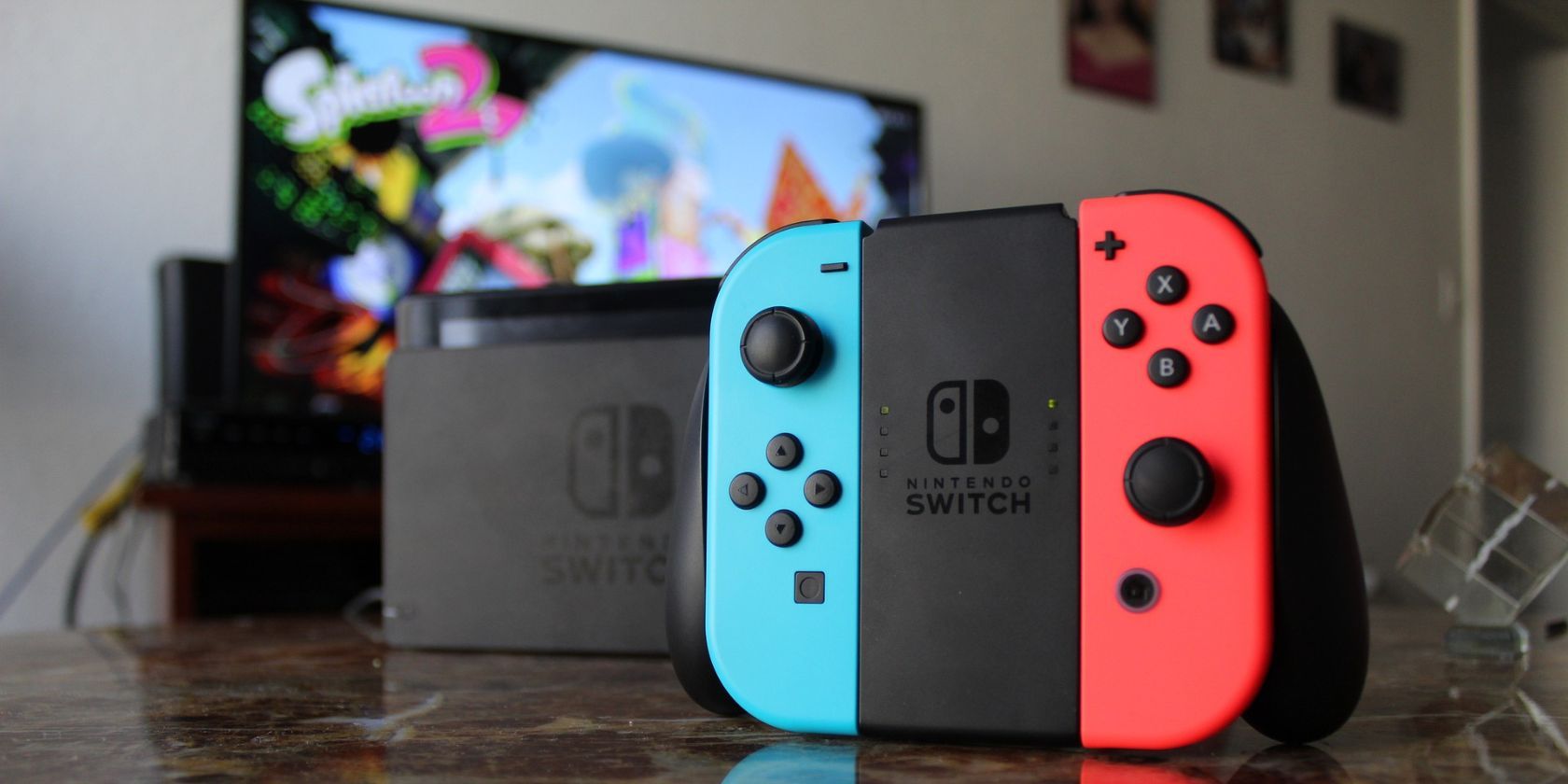 Can You Use a Third-Party Nintendo Switch Dock?