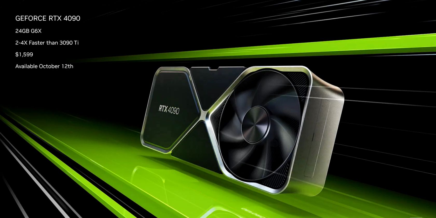 nvidia-rtx-4090-launch-gpu-
