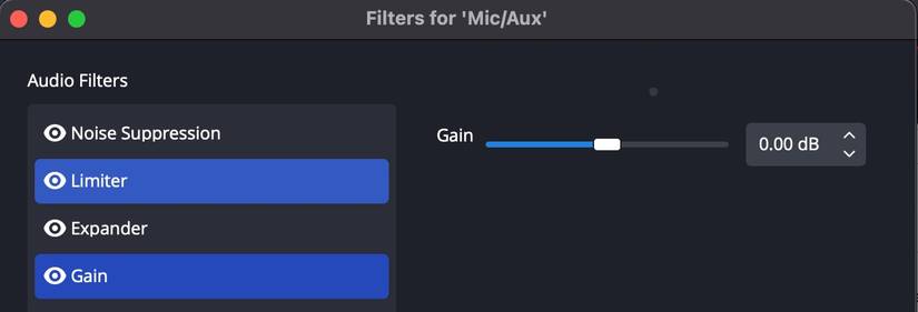 How to Optimize Your Game Streams Using OBS Studio