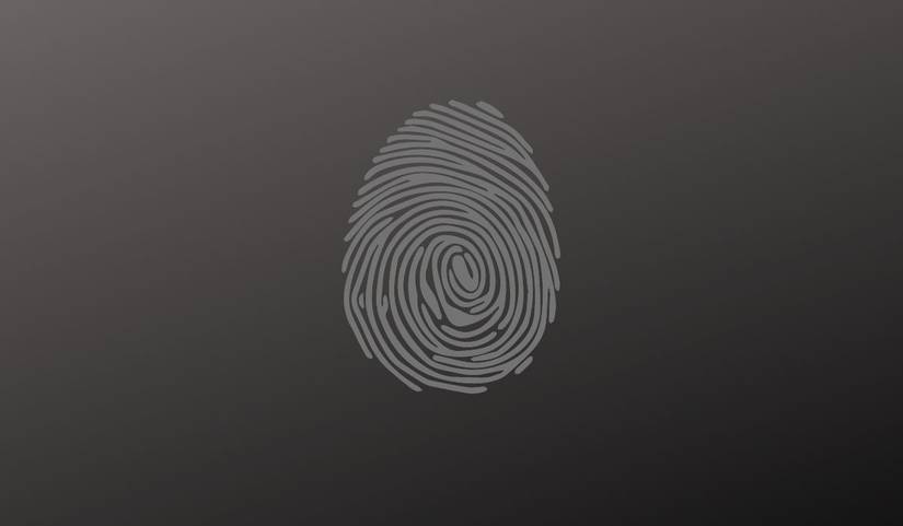 What Is De-Anonymization and How Can You Prevent It?