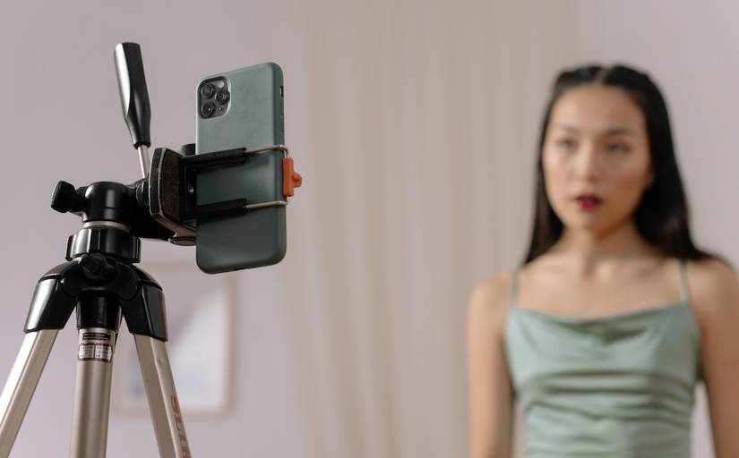 How to Improve the Quality of Your Smartphone Camera