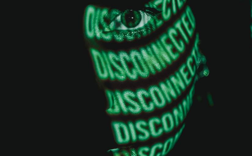 Misassociated What Are Disassociation Attacks?