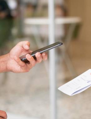 The 5 Best 3D Scanner Apps for Android: Turn Real Objects Into Digital ...
