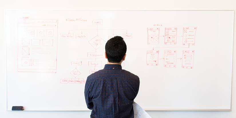 13 Time-Saving Tips for Microsoft PowerPoint