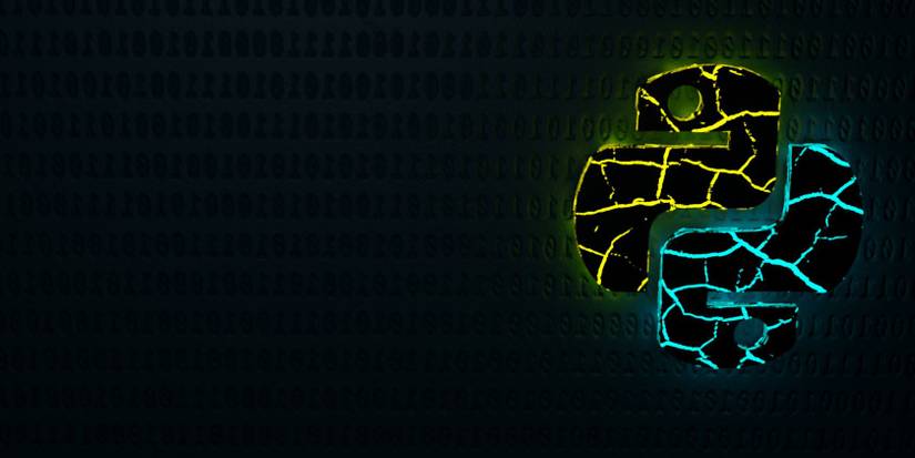 15-Year-Old Unpatched Python Bug Allows Code Execution in Over 350k ...