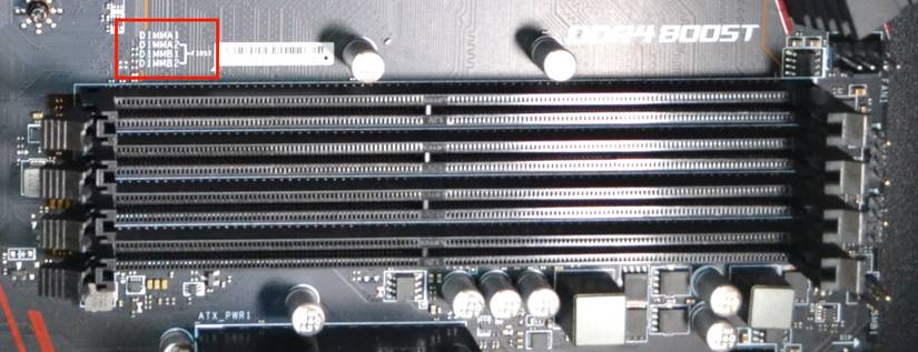 8 Common PC Building Mistakes Beginners Make—and How to Avoid Them