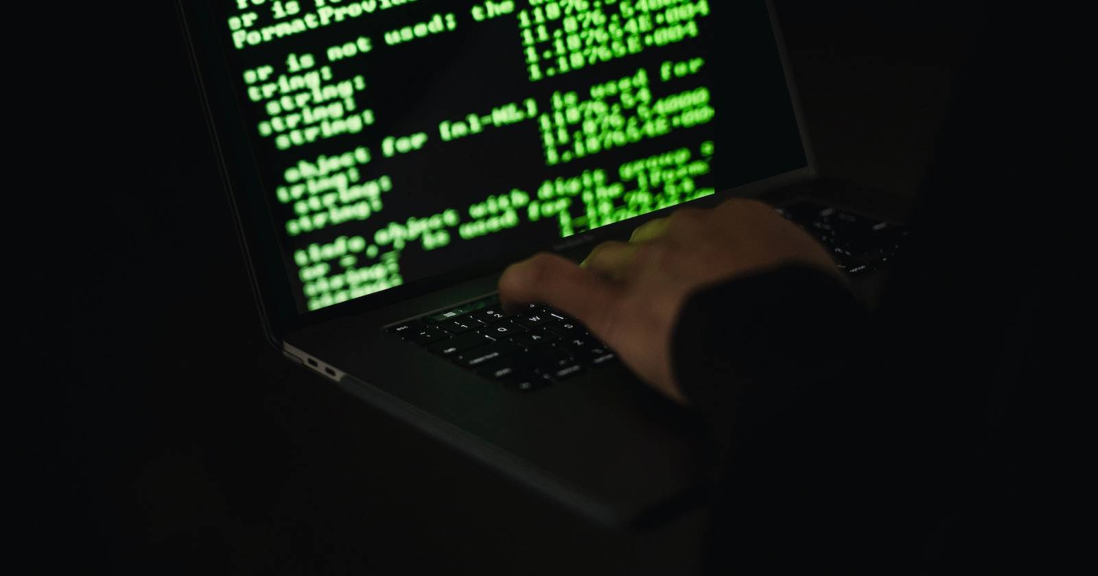 3 Reasons Why You Should Update Your PC's BIOS