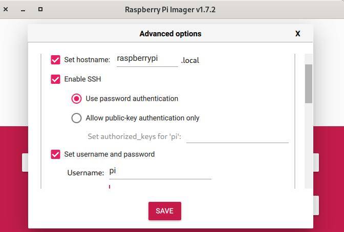 How to Install OpenMediaVault on a Raspberry Pi