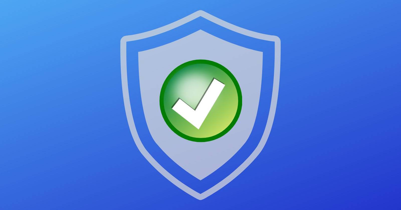 What Is Real-Time Protection, and Why Is It Important?