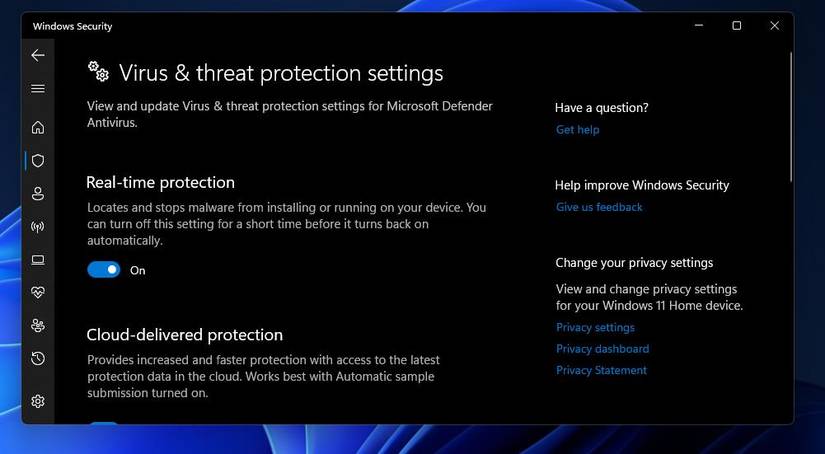 What to Do If You Can't Install Drivers on Windows