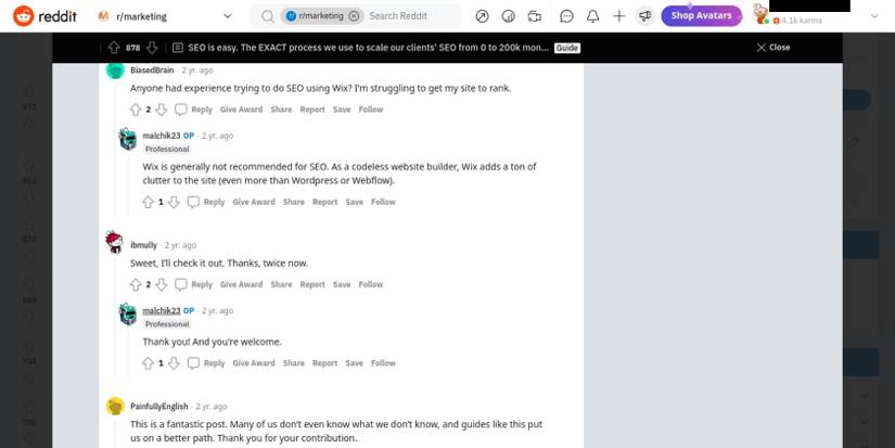 How to Consistently Hit the Top Page of Reddit
