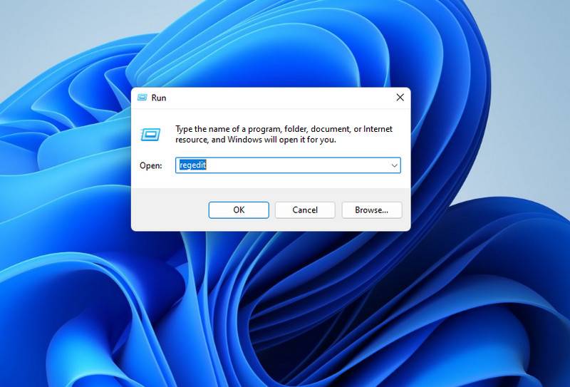 How To Show The Minimum Or Maximum Processor State In The Power Options How to show the minimum or maximum processor state in the power options