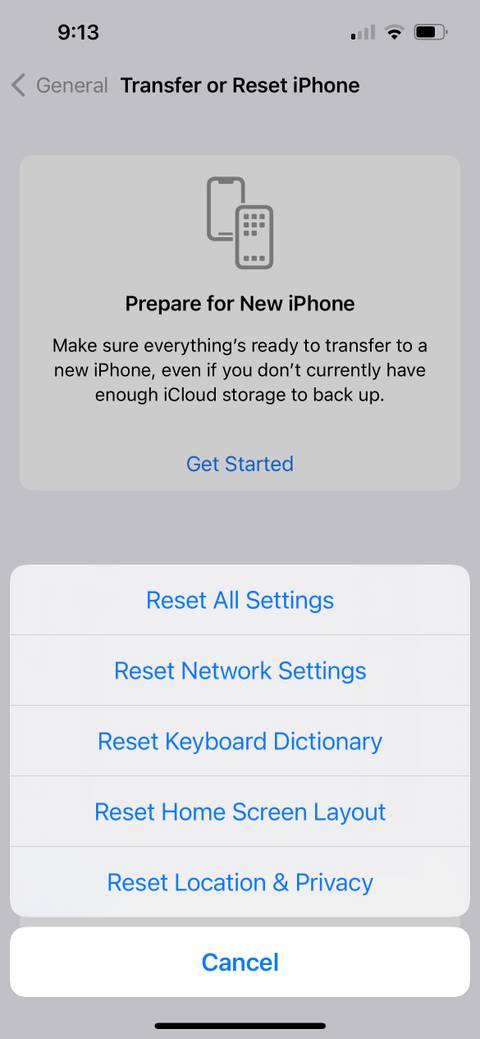 cara pakai durex vibrations ring directions How to turn off vibration on iPhone