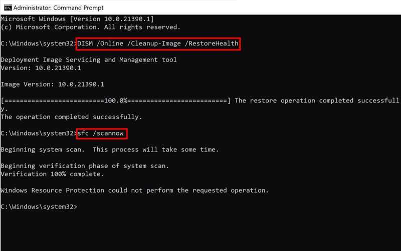 How to Fix OneDrive's 