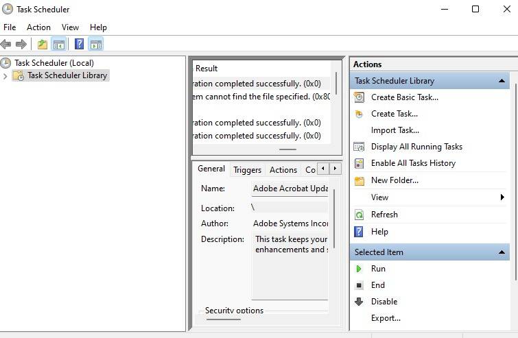 4 Ways to Set Reminders in Windows
