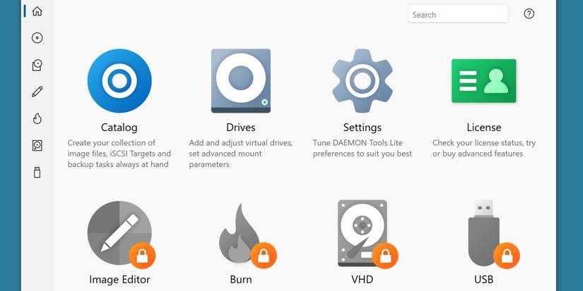 8 Windows Programs That Used to Be Everywhere but No One Uses Anymore