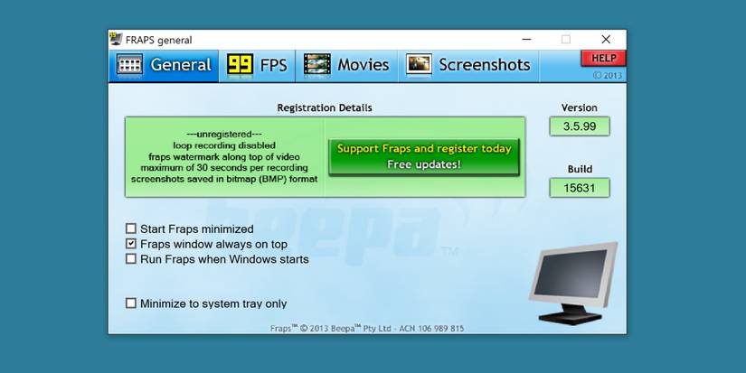 Programms Used 8 Windows Programs That Used to Be Everywhere but No One Uses Anymore