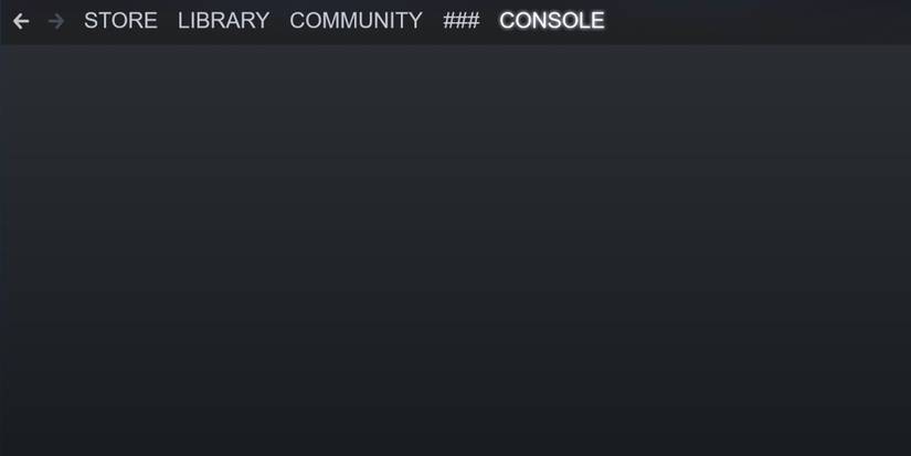 How to Use Steam to Download Files From the Internet