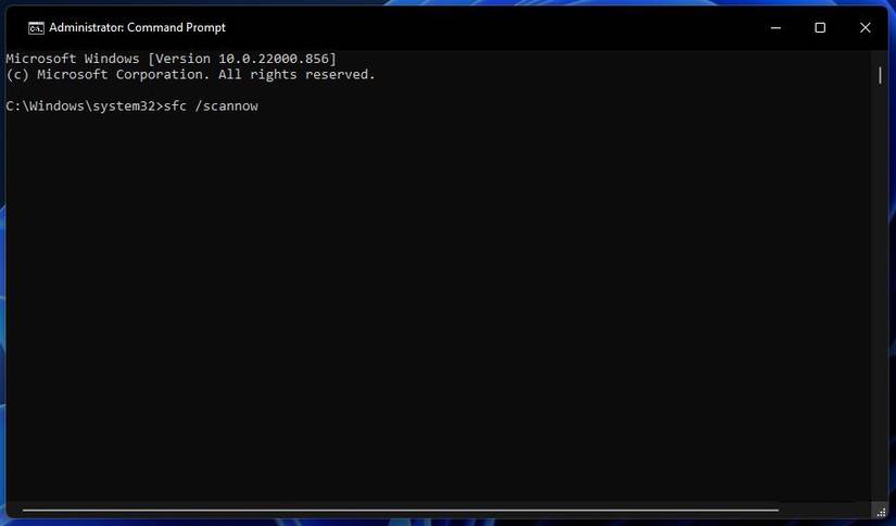 How to Fix Device Manager Error Code 45 on Windows