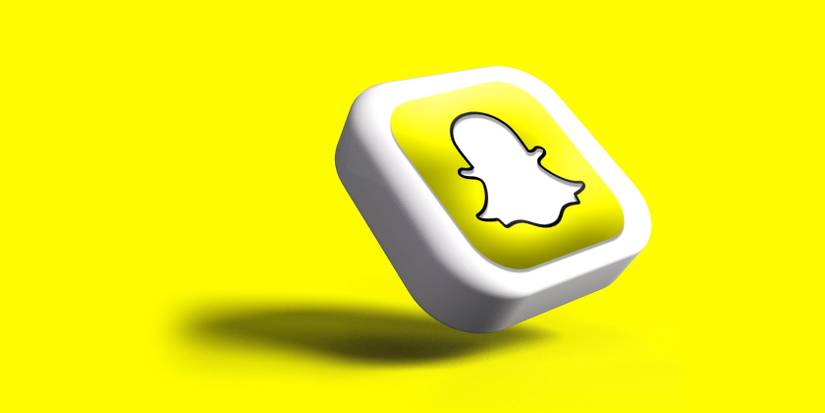 The Best Snapchat Filters List and Essential Snapchat Lenses