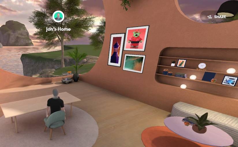 4 Unusual and Creative Ways to Use NFTs