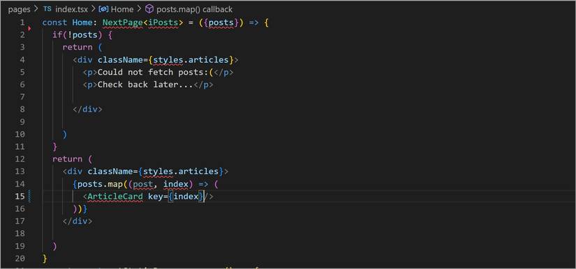 Code Testing Error 4 Testing Methods Every Developer Should Know