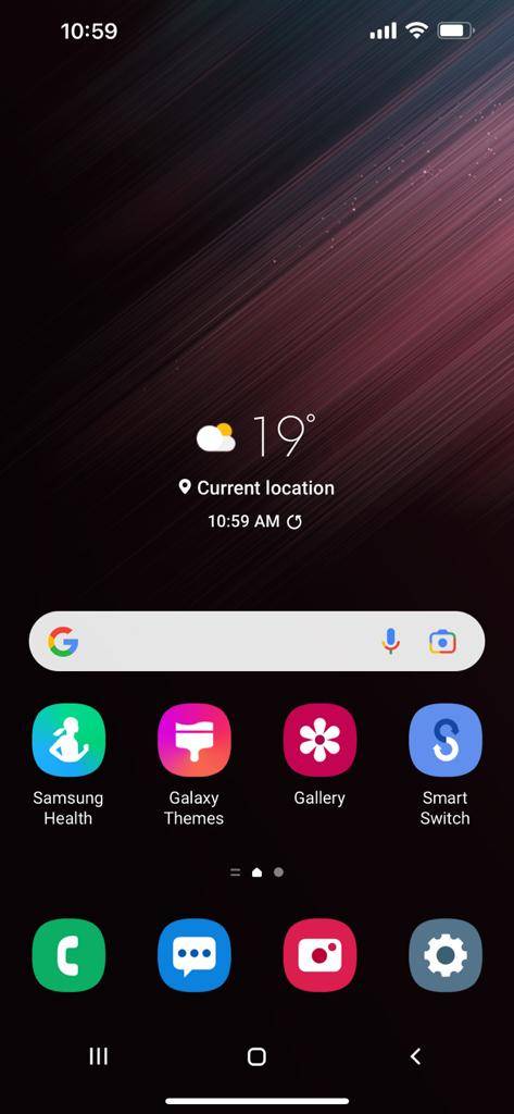 7 Ways to Make Your iPhone Look and Feel Like an Android Device