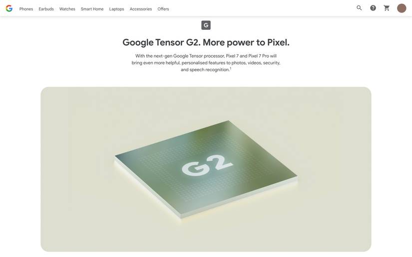 As Apple Launches the iPhone 14, Google Reminds Everyone the Pixel 7 Is ...