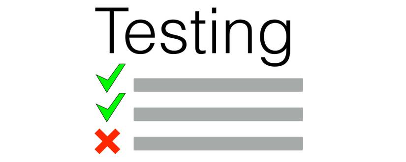 4 Testing Methods Every Developer Should Know