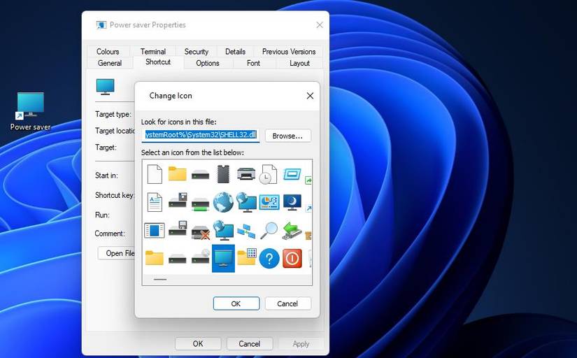 6 Ways You Can Change the Power Plan in Windows 11