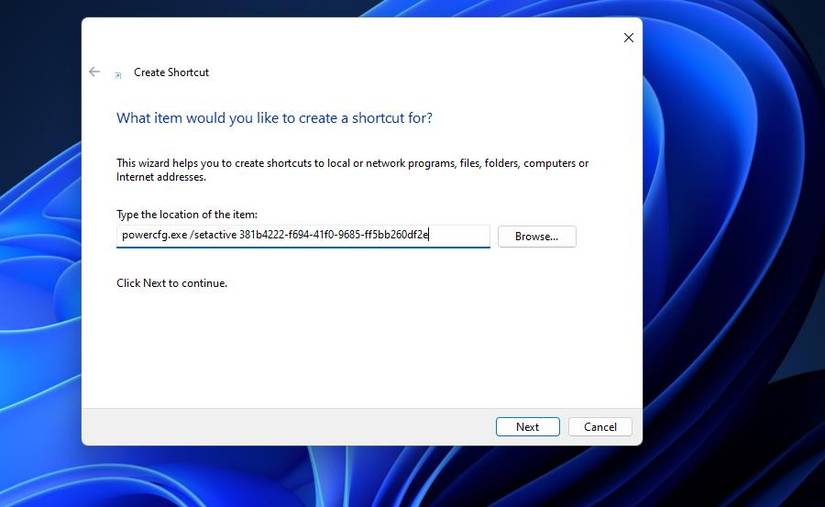 6 Ways You Can Change the Power Plan in Windows 11