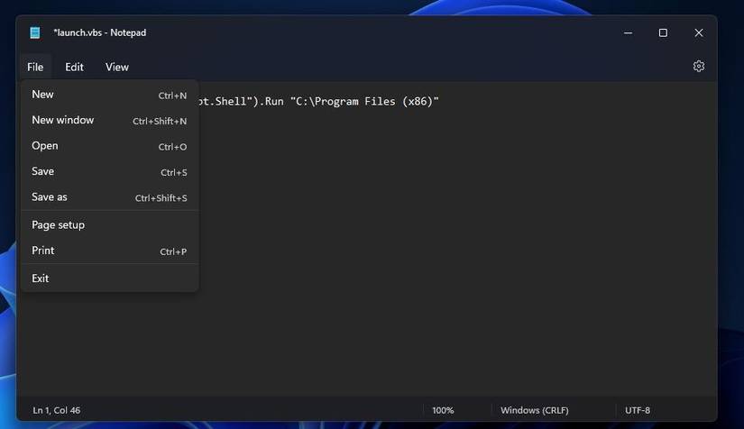 How to Change File Explorer’s Default Folder in Windows 11