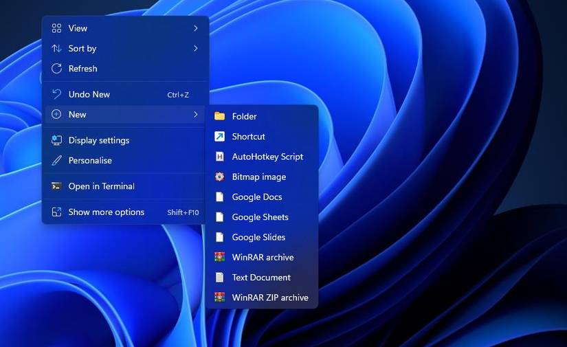 6 Ways You Can Change the Power Plan in Windows 11