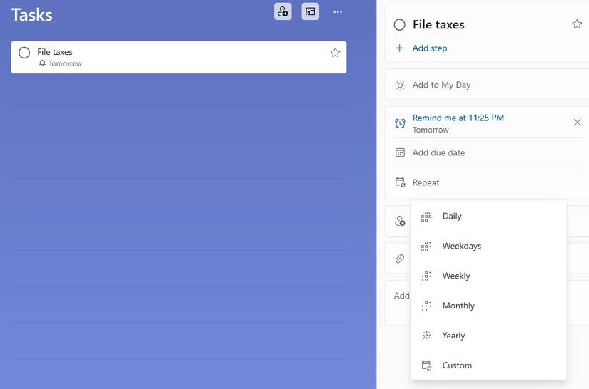 4 Ways to Set Reminders in Windows