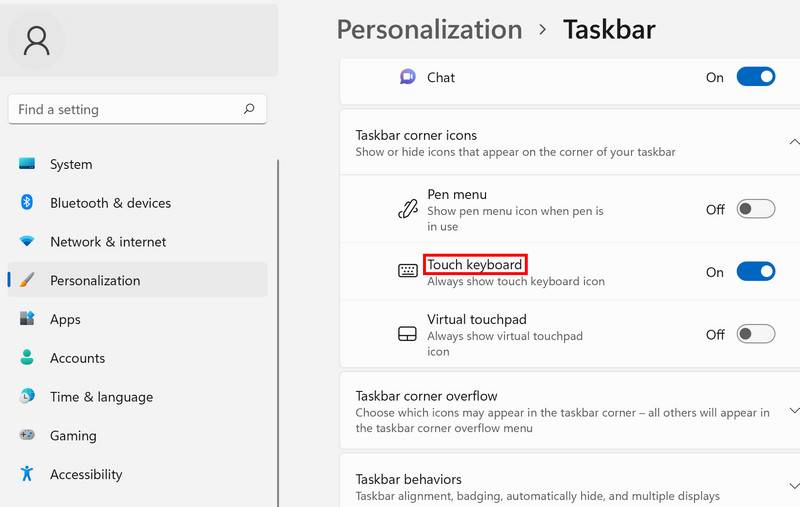 What to Do If Your Keyboard Won't Unlock on Windows
