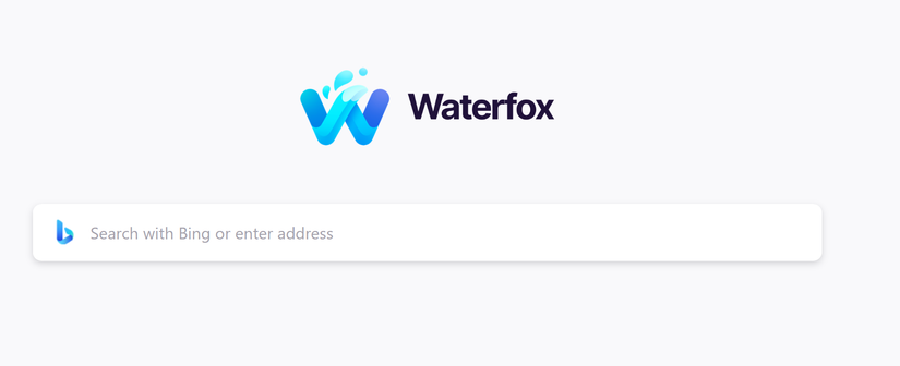 What Is Waterfox and Is It Safe?