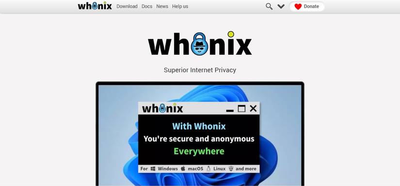 What Is the Most Secure OS? 5 Secure PC Operating Systems to Consider
